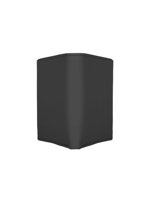 Notizbuch granit grey