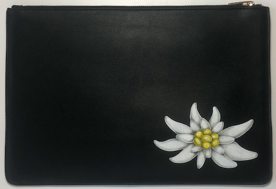 Organizer - Find An Edelweiss