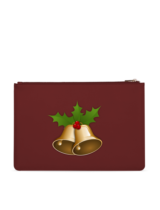 Organizer - Jingle All The Way!