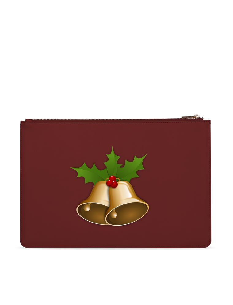 Organizer - Jingle All The Way!