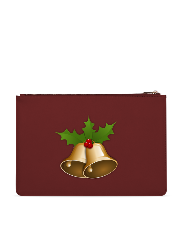 Organizer - Jingle All The Way!
