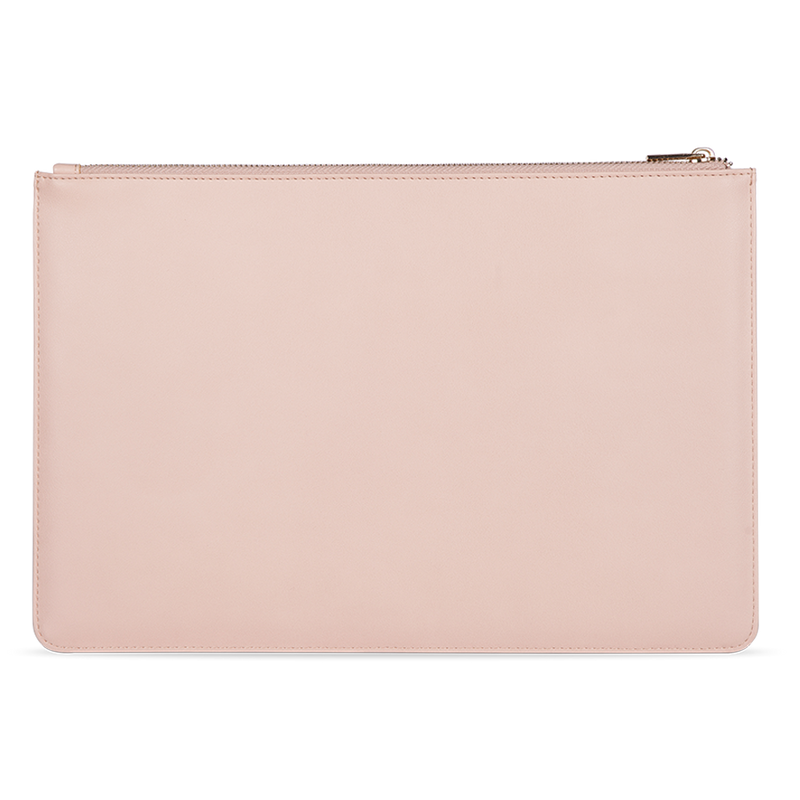 Organizer - Raphaela M.L.D.