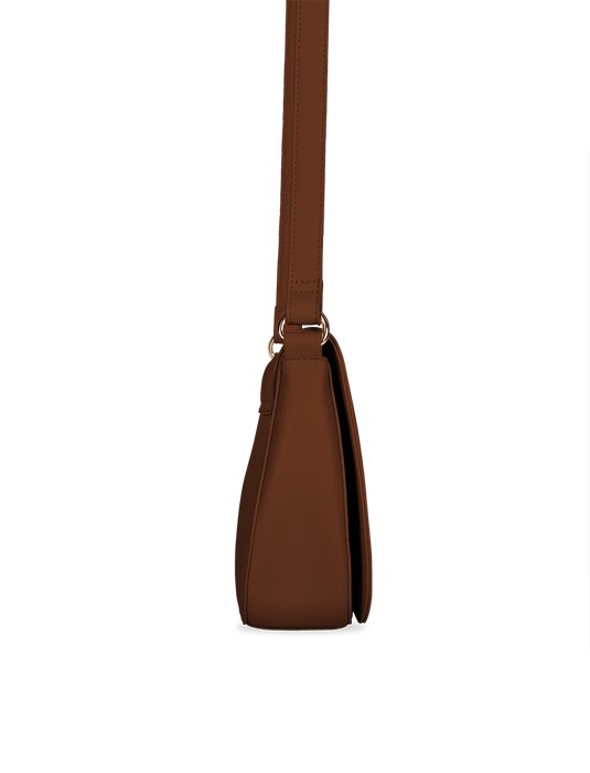 Umhängetasche - oktoberfest queen