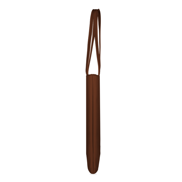 Laptoptasche chocolate brown
