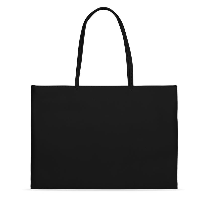 Laptoptasche coal black
