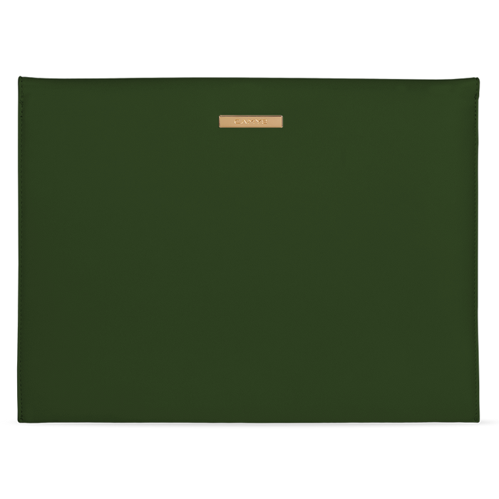 Laptophülle - Be A Grinch!