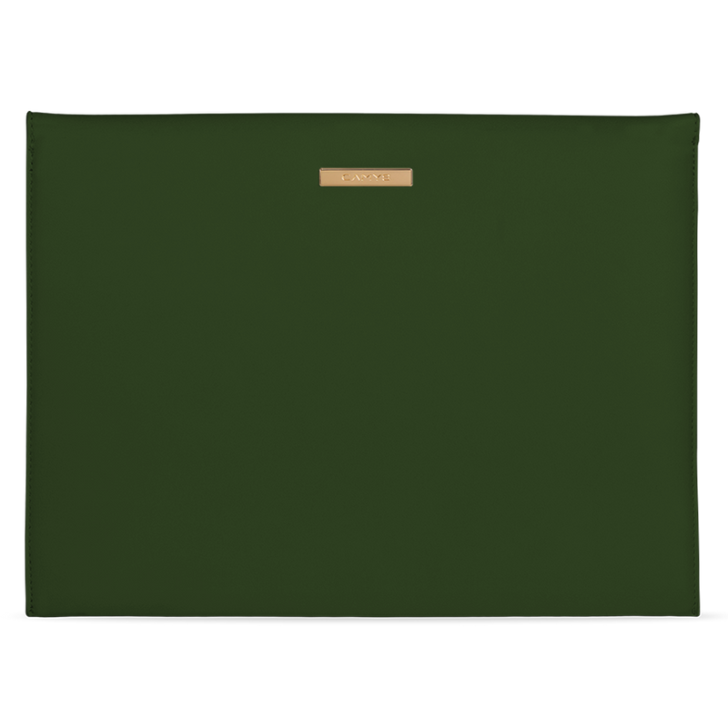 Laptophülle - Be A Grinch!