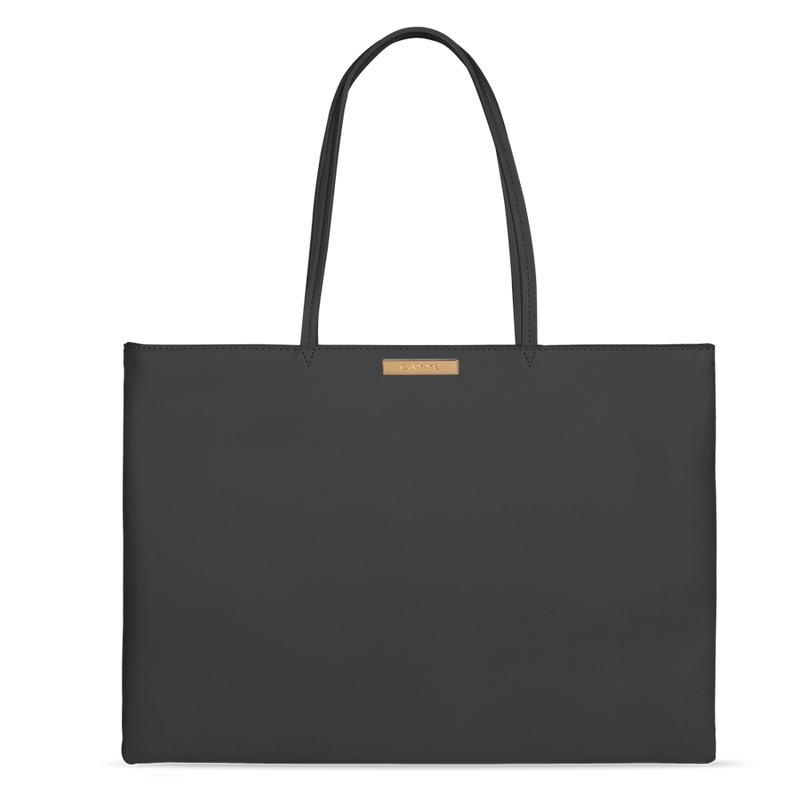 Laptoptasche granit grey