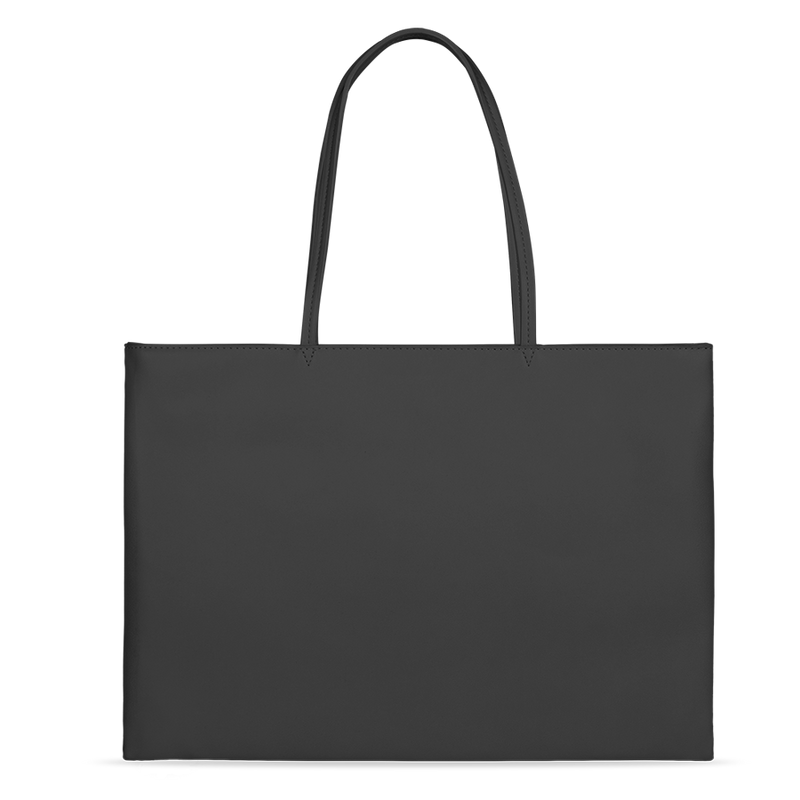Laptoptasche granit grey