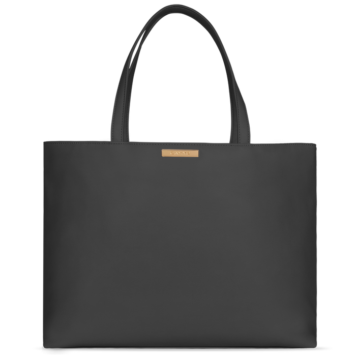 Shopper granit grey