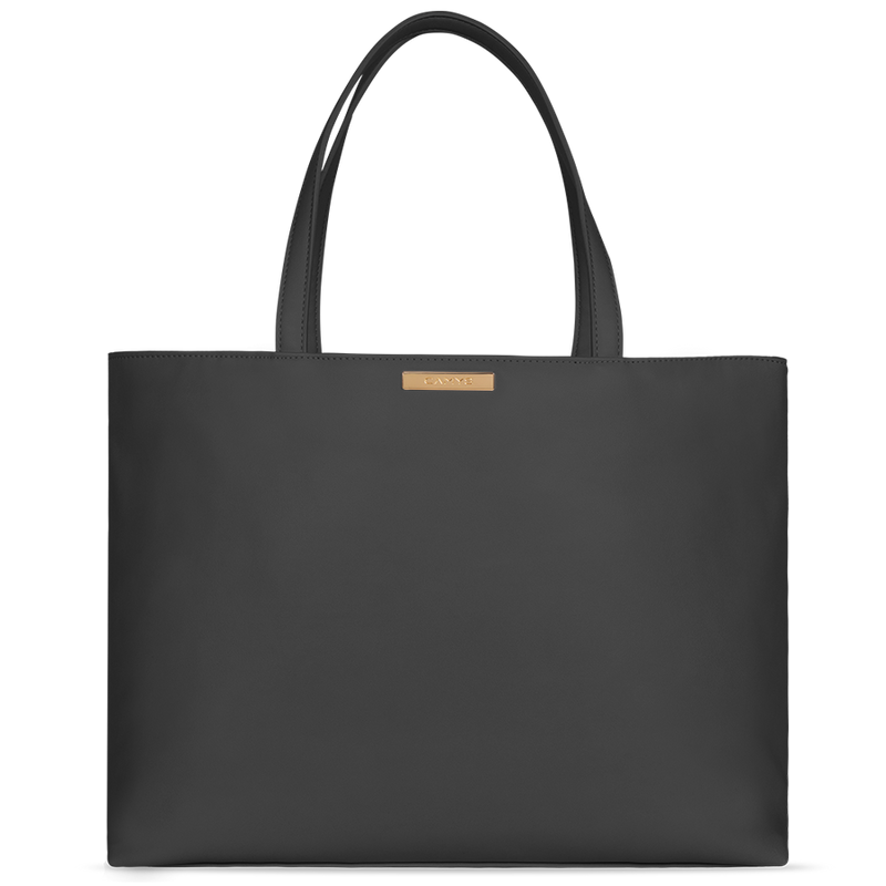 Shopper granit grey