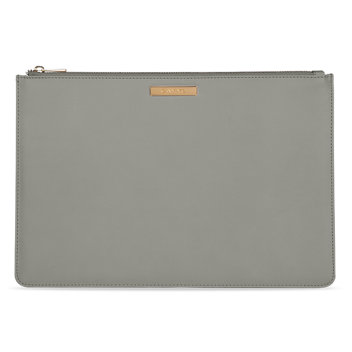 Organizer moon grey