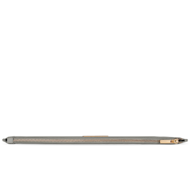 Organizer moon grey