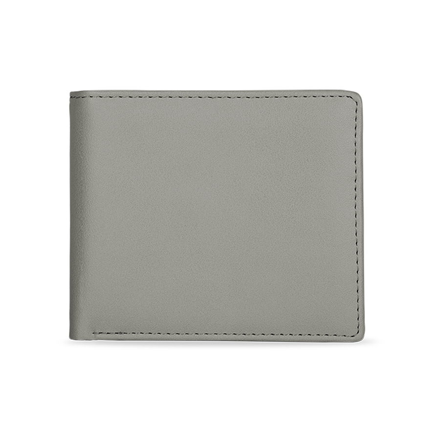 Geldbeutel moon grey