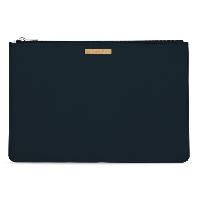 Organizer - cheers to new beginnings