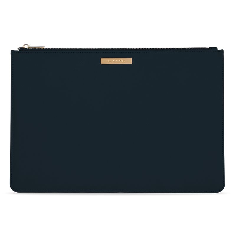 Organizer - cheers to new beginnings